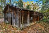 729 Lake Road - Photo 14