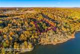 729 Lake Road - Photo 18