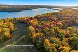 729 Lake Road - Photo 19