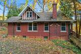 729 Lake Road - Photo 2