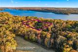 729 Lake Road - Photo 20