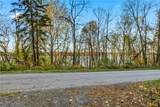 729 Lake Road - Photo 22