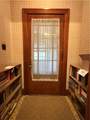 729 Lake Road - Photo 24