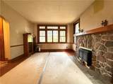 729 Lake Road - Photo 25