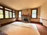 729 Lake Road - Photo 26