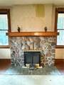 729 Lake Road - Photo 27