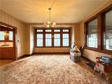 729 Lake Road - Photo 28