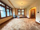 729 Lake Road - Photo 29