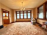 729 Lake Road - Photo 30