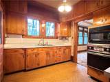 729 Lake Road - Photo 31