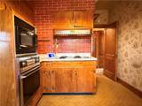 729 Lake Road - Photo 32