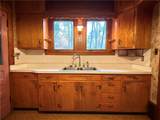 729 Lake Road - Photo 33