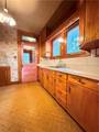 729 Lake Road - Photo 34