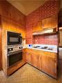 729 Lake Road - Photo 35