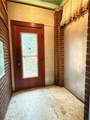 729 Lake Road - Photo 36