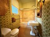 729 Lake Road - Photo 37
