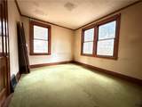729 Lake Road - Photo 38