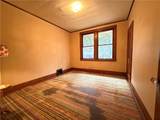 729 Lake Road - Photo 39