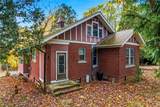 729 Lake Road - Photo 4