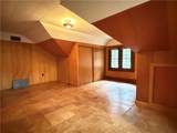 729 Lake Road - Photo 40