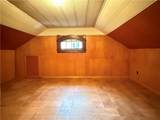 729 Lake Road - Photo 42