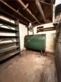 729 Lake Road - Photo 43