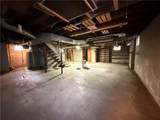 729 Lake Road - Photo 44