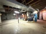 729 Lake Road - Photo 45