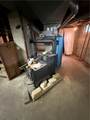 729 Lake Road - Photo 46