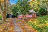 729 Lake Road - Photo 5