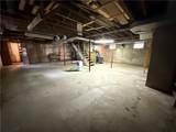 729 Lake Road - Photo 50