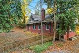 729 Lake Road - Photo 6