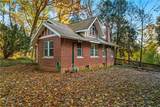 729 Lake Road - Photo 7