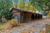 729 Lake Road - Photo 9