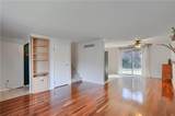 318 Tionesta Drive - Photo 11