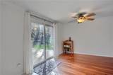 318 Tionesta Drive - Photo 19