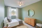 318 Tionesta Drive - Photo 24
