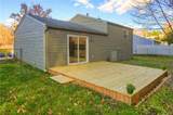 318 Tionesta Drive - Photo 30