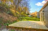 318 Tionesta Drive - Photo 31