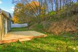 318 Tionesta Drive - Photo 32