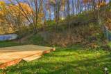 318 Tionesta Drive - Photo 33