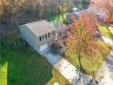 318 Tionesta Drive - Photo 4