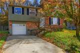 318 Tionesta Drive - Photo 5