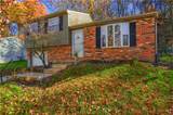 318 Tionesta Drive - Photo 6