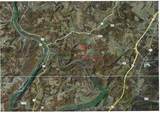 Lot 1 Hope Hollow Rd - Photo 4