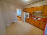 76 Summit Ave - Photo 10