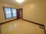 76 Summit Ave - Photo 12