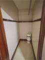 76 Summit Ave - Photo 13