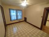 76 Summit Ave - Photo 15