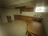76 Summit Ave - Photo 20